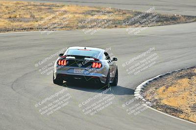 media/Feb-01-2025-Turn8 Trackdays (Sat) [[5681b0f63a]]/Inter 2/Session 1 (Turns 4b and 5)/